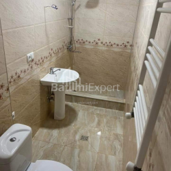 Daire 50 m² Daire - Selima Khimshiashvili, Batumi, Gürcistan