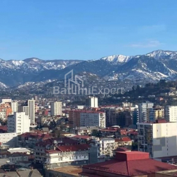Daire 50 m² Daire - Selima Khimshiashvili, Batumi, Gürcistan