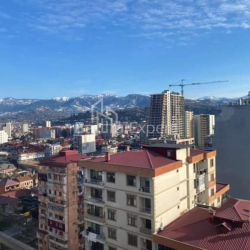 Daire 50 m² Daire - Selima Khimshiashvili, Batumi, Gürcistan