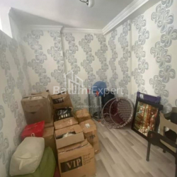 Daire 50 m² Daire - Selima Khimshiashvili, Batumi, Gürcistan