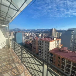 Daire 50 m² Daire - Selima Khimshiashvili, Batumi, Gürcistan