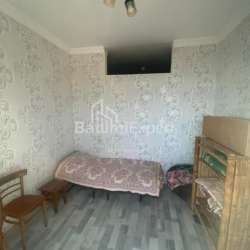 Daire 50 m² Daire - Selima Khimshiashvili, Batumi, Gürcistan