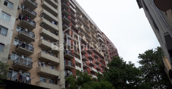 Daire 3-oda 50 m² - Selima Khimshiashvili, Batumi