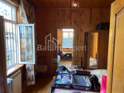 Mesken 100 m² Daire - Eristavi, Batumi, Gürcistan