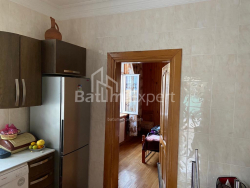 Mesken 100 m² Daire - Eristavi, Batumi, Gürcistan