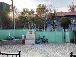 Mesken 5-oda 100 m² - Eristavi, Batumi