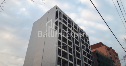 Daire 28 m² Daire - Mihail Lermontov, Batumi, Gürcistan
