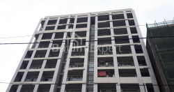 Daire 1-oda 28 m² - Mihail Lermontov, Batumi