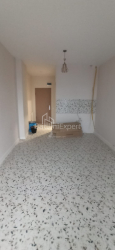 Daire 1-oda 28 m² - Mihail Lermontov, Batumi