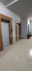 Daire 28 m² Daire - Mihail Lermontov, Batumi, Gürcistan