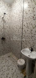Daire 28 m² Daire - Mihail Lermontov, Batumi, Gürcistan