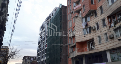 Daire 28 m² Daire - Mihail Lermontov, Batumi, Gürcistan