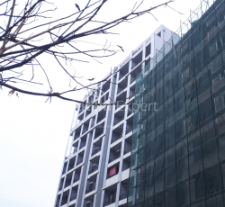Daire 28 m² Daire - Mihail Lermontov, Batumi, Gürcistan