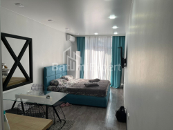 Daire 1-oda 30 m² - Angisa, Batumi