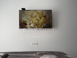 Daire 30 m² Daire - Angisa, Batumi, Gürcistan
