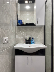 Daire 30 m² Daire - Angisa, Batumi, Gürcistan