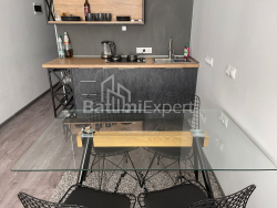 Daire 30 m² Daire - Angisa, Batumi, Gürcistan