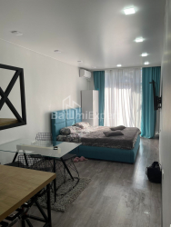 Daire 1-oda 30 m² - Angisa, Batumi