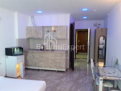 Daire 1-oda 32.5 m² - Şerif Khimshiashvili, Batumi