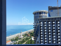 Daire 32.48 m² Daire - Şerif Khimshiashvili, Batumi, Gürcistan