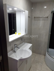 Daire 32.48 m² Daire - Şerif Khimshiashvili, Batumi, Gürcistan