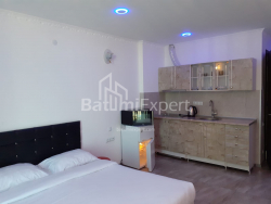 Daire 1-oda 32.5 m² - Şerif Khimshiashvili, Batumi
