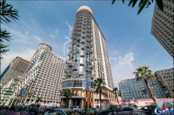 Daire 32.48 m² Daire - Şerif Khimshiashvili, Batumi, Gürcistan