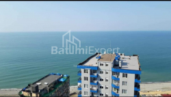 Daire 60 m² Daire - Şerif Khimshiashvili, Batumi, Gürcistan
