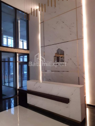 Daire 60 m² Daire - Şerif Khimshiashvili, Batumi, Gürcistan