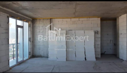Daire 3-oda 60 m² - Şerif Khimshiashvili, Batumi