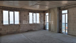 Daire 3-oda 60 m² - Şerif Khimshiashvili, Batumi