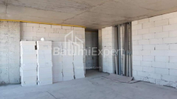 Daire 3-oda 60 m² - Şerif Khimshiashvili, Batumi