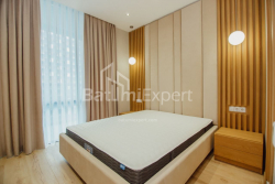 Daire 84 m² Daire - Kahramanlar Sokağı, Batumi, Gürcistan