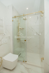 Daire 84 m² Daire - Kahramanlar Sokağı, Batumi, Gürcistan