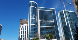 Daire 84 m² Daire - Kahramanlar Sokağı, Batumi, Gürcistan