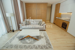 Daire 3-oda 84 m² - Kahramanlar Sokağı, Batumi