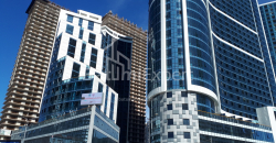 Daire 84 m² Daire - Kahramanlar Sokağı, Batumi, Gürcistan