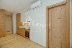 Daire 84 m² Daire - Kahramanlar Sokağı, Batumi, Gürcistan