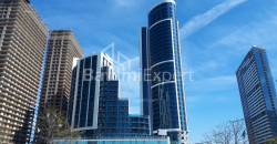 Daire 84 m² Daire - Kahramanlar Sokağı, Batumi, Gürcistan