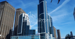Daire 84 m² Daire - Kahramanlar Sokağı, Batumi, Gürcistan