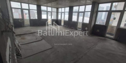 Daire 4-oda 85.6 m² - Zhiuli Shartava, Batumi