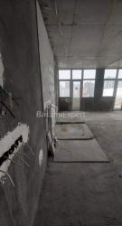 Daire 4-oda 85.6 m² - Zhiuli Shartava, Batumi