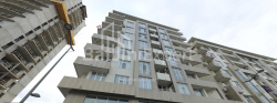 Daire 4-oda 85.6 m² - Zhiuli Shartava, Batumi