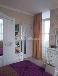 Daire 81.4 m² Daire - Tbel-Abuseridze, Batumi, Gürcistan
