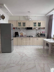 Daire 81.4 m² Daire - Tbel-Abuseridze, Batumi, Gürcistan