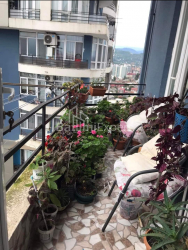 Daire 81.4 m² Daire - Tbel-Abuseridze, Batumi, Gürcistan