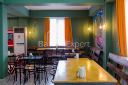 Restoran 233 m² Daire - Demeter Tavdadebuli, Batumi, Gürcistan