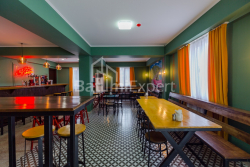 Restoran 233 m² - Demeter Tavdadebuli, Batumi