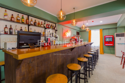 Restoran 233 m² Daire - Demeter Tavdadebuli, Batumi, Gürcistan