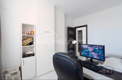 Daire 76.5 m² Daire - Niko Pirosmani, Batumi, Gürcistan